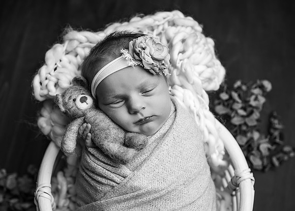 ZII_4019-Edit