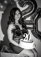 ZII_3044-Edit