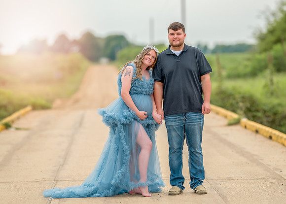 DSC_8224-Edit