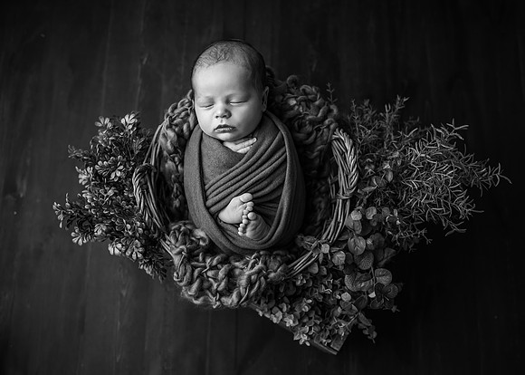 Z72_2121-Edit