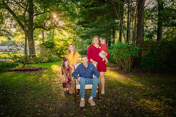 ZII_1548-Edit