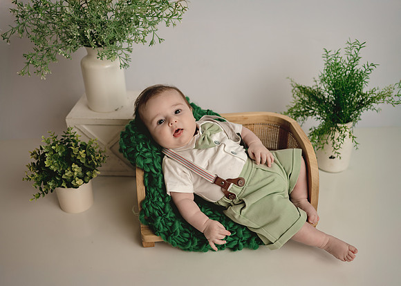 Z72_3891-Edit