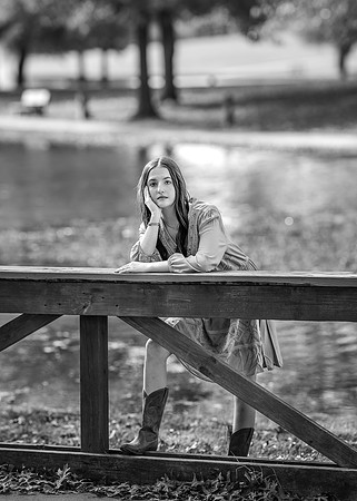 _DSC1580