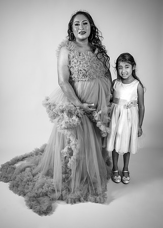 Z72_7352-Edit