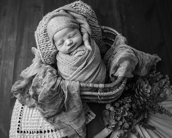 _DSC4270-Edit