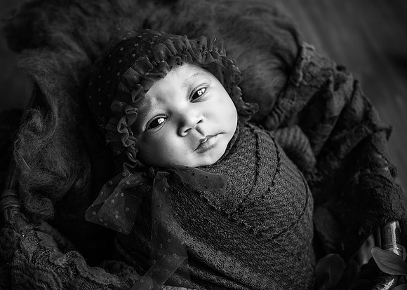 _ZII4300-Edit