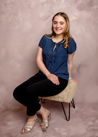_DSC6016-Edit