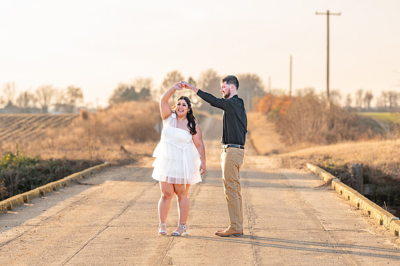 _DSC3551