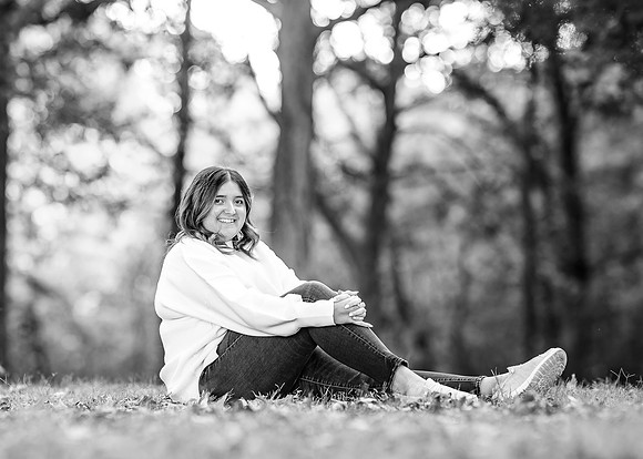 _DSC0472