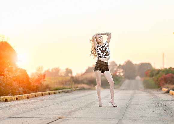 DSC_9360-Edit