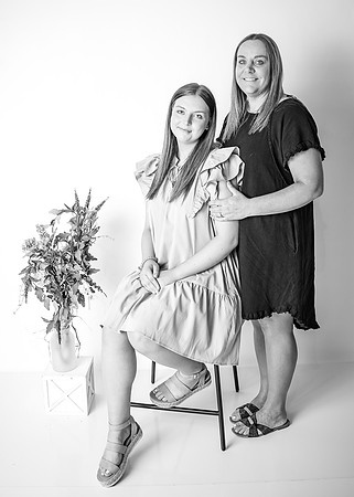 ZII_2821
