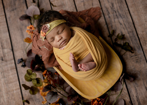 DSC_1107-Edit