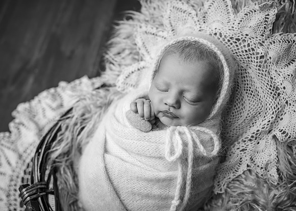 ZII_9349-Edit