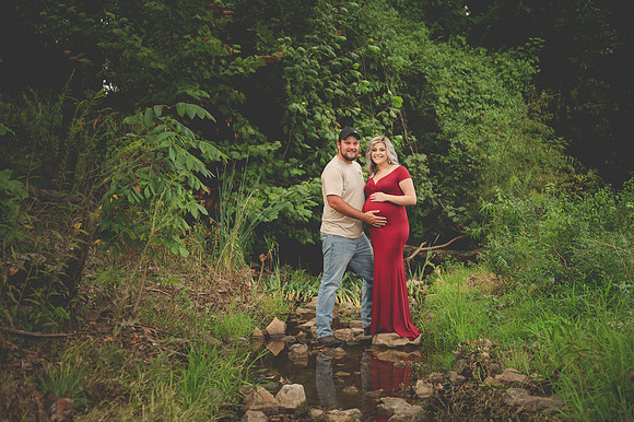 DSC_7692-Edit