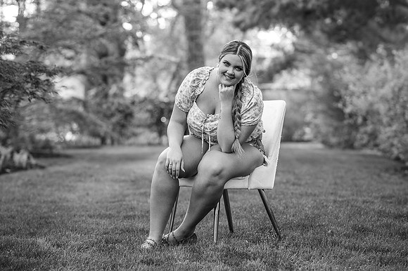 DSC_3663-Edit