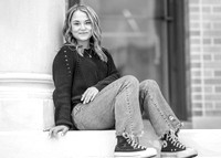 _DSC0588