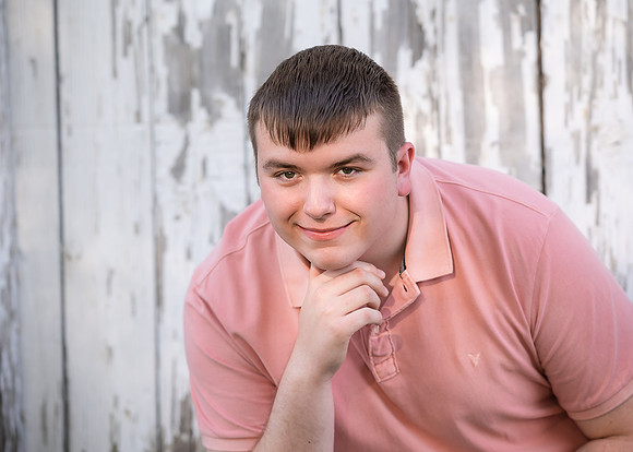 ZII_7214-Edit