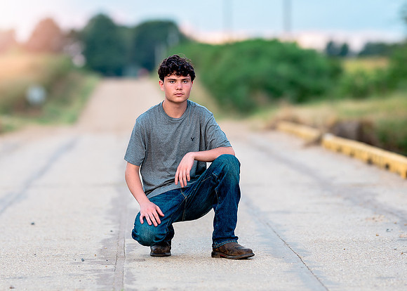 DSC_9478-Edit