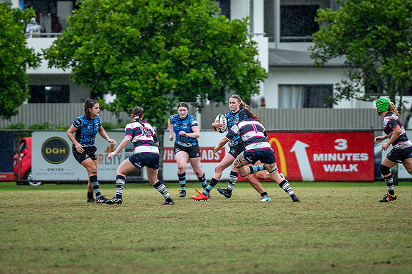 ZII_4583