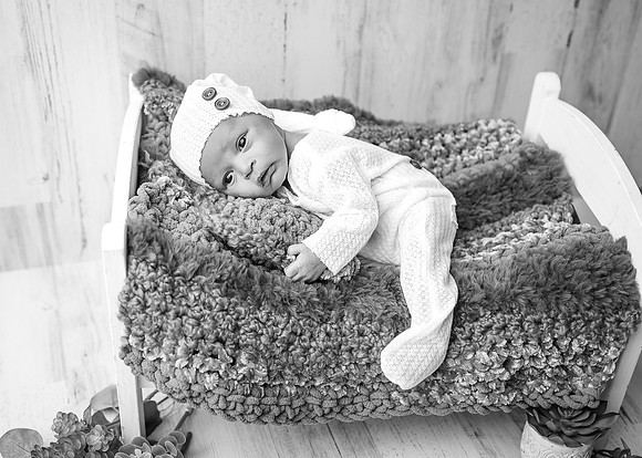ZII_5097-Edit