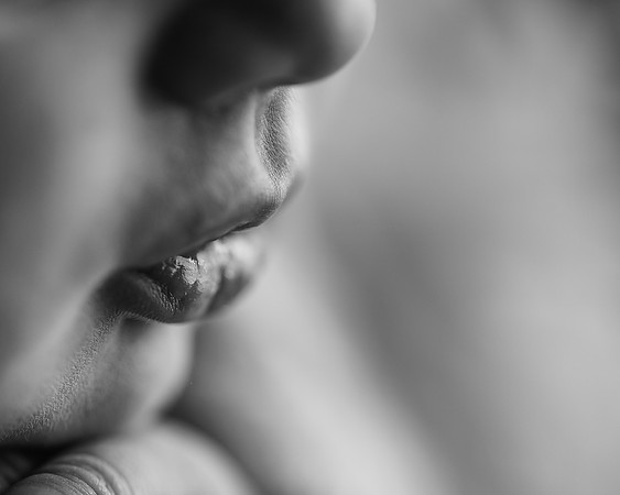 _Z617662
