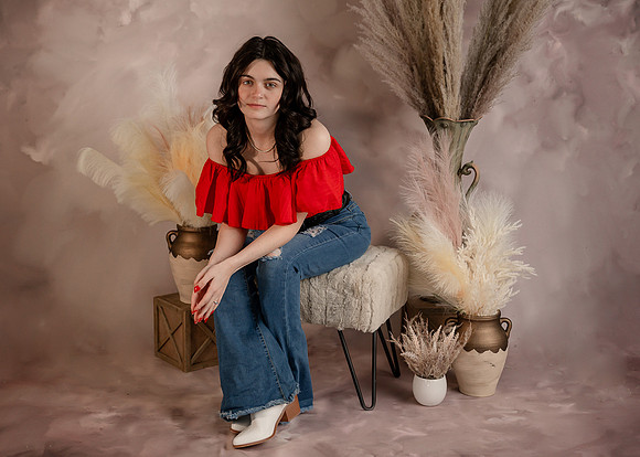 ZII_8225-Edit