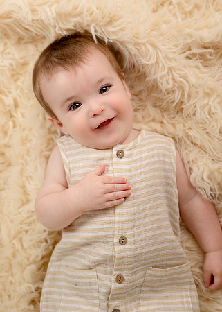 Z62_7448-Edit