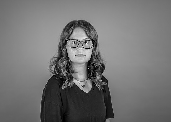 ZII_2630-Edit