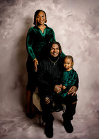 DSC_0720-Edit