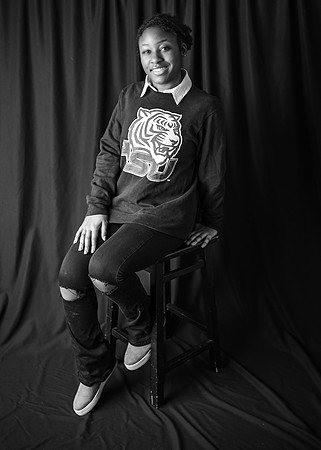 ZII_0690-Edit