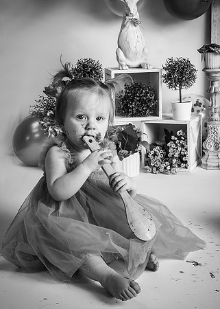 DSC_9758-Edit