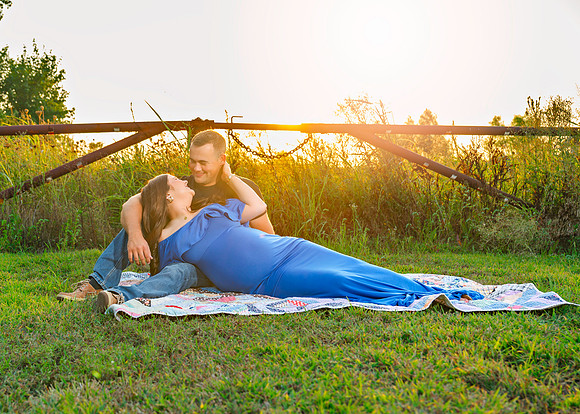 Z62_8933-Edit