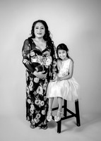 Z72_7296-Edit