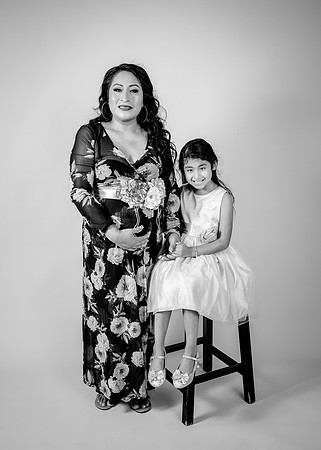 Z72_7296-Edit