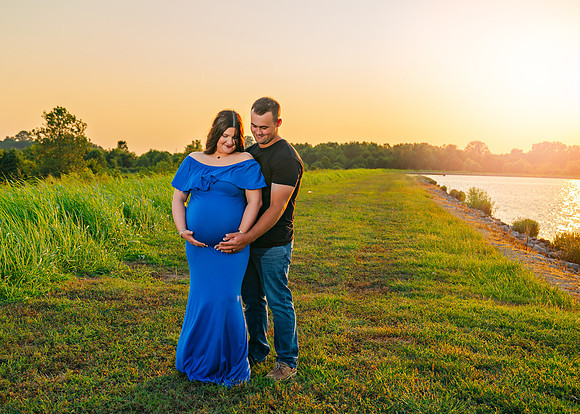 Z62_8988-Edit