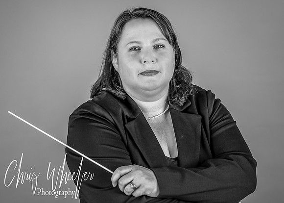 ZII_2633-Edit