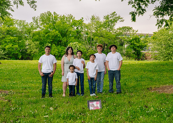 Z72_9003-Edit