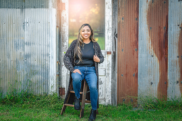 ZII_7747-Edit