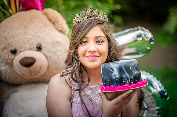 DSC_5056-Edit
