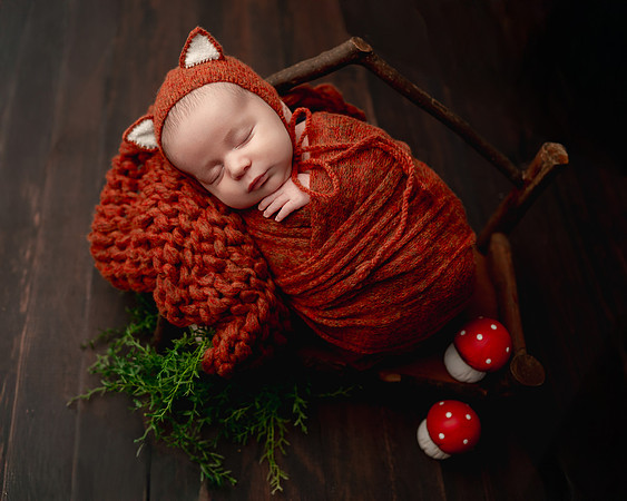 _DSC4820-Edit