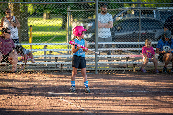 DSC_5177