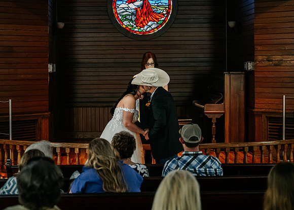 Z72_0966