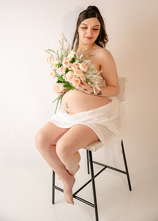 ZII_4971-Edit