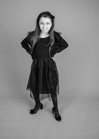 _ZII5034