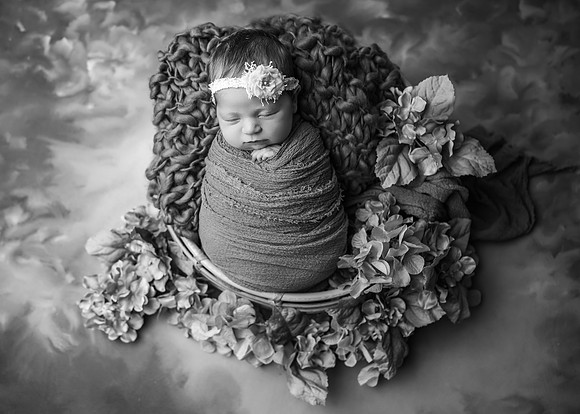 Z72_3128-Edit