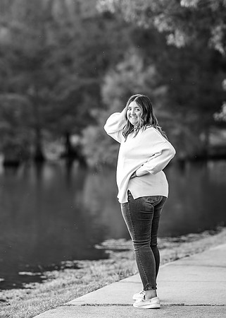 _DSC0539