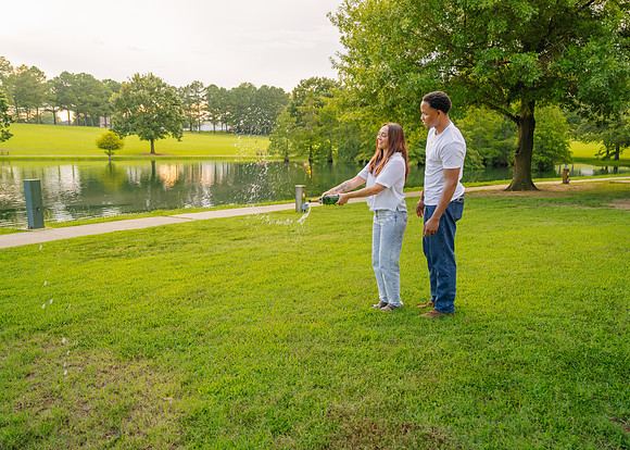 Z72_7792