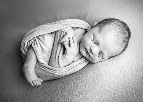 ZII_7311-Edit