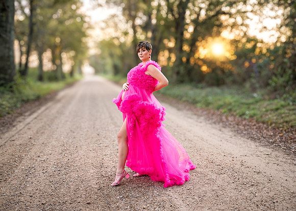 _ZII0559-Edit