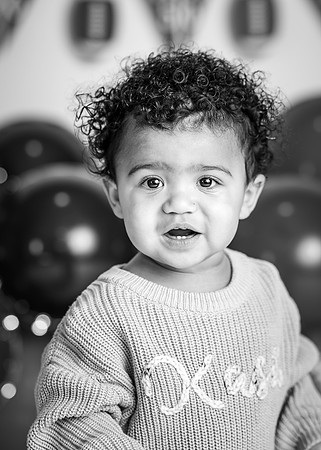 _DSC6886